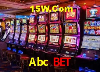 Estatísticas Abc Bet
