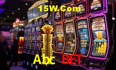 Experiência VIP Abc Bet